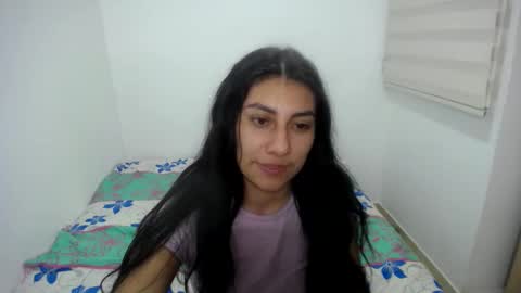 kateryn online show from March 2025 05:50:02 PM