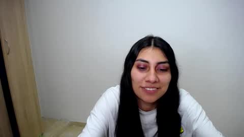 kateryn online show from March 2025 07:36:01 PM