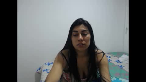 kateryn online show from September 2025 11:21:01 PM