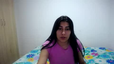Snapshot of _katerin_love chatting on November 2025 01:27:01 AM kateryn online show from November 2025 01:27:01 AM