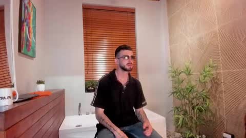 Katto online show from September 2025 04:17:02 AM