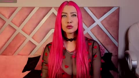 Snapshot of _kelly_hous36 chatting on September 2025 12:43:02 PM kelly online show from September 2025 12:43:02 PM