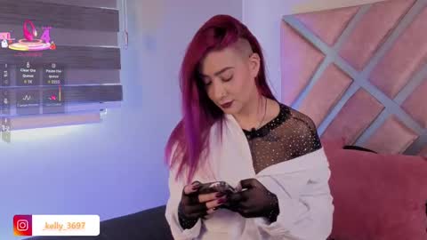 Snapshot of _kelly_hous36 chatting on October 2025 12:37:02 PM kelly online show from October 2025 12:37:02 PM