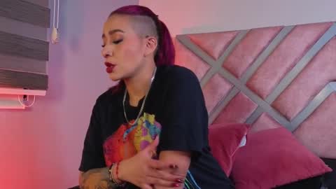 Snapshot of _kelly_hous36 chatting on October 2025 12:29:01 PM kelly online show from October 2025 12:29:01 PM