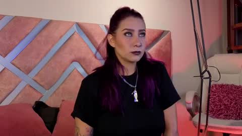 Snapshot of _kelly_hous36 chatting on November 2025 12:27:01 PM kelly online show from November 2025 12:27:01 PM