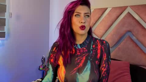 Snapshot of _kelly_hous36 chatting on November 2025 01:00:02 PM kelly online show from November 2025 01:00:02 PM