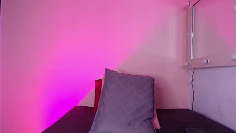 Snapshot of _kendall_07 chatting on September 2025 11:59:02 AM Kendall online show from September 2025 11:59:02 AM