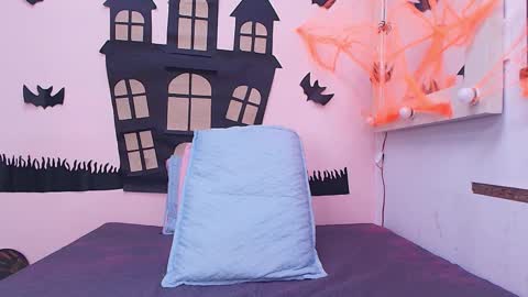 Snapshot of _kendall_07 chatting on October 2025 11:55:02 AM Kendall online show from October 2025 11:55:02 AM