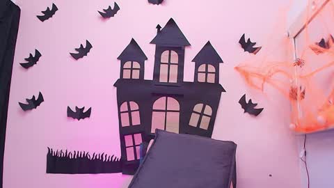 Snapshot of _kendall_07 chatting on October 2025 12:02:02 PM Kendall online show from October 2025 12:02:02 PM