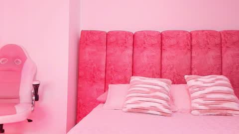 Snapshot of _kendall_07 chatting on November 2025 11:54:01 AM Kendall online show from November 2025 11:54:01 AM