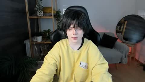 Snapshot of _killy_ chatting on September 2025 09:09:01 PM Li online show from September 2025 09:09:01 PM