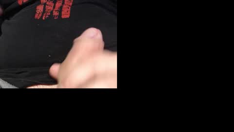 Snapshot of _kingfive25_ chatting on November 2025 01:04:02 AM Chris online show from November 2025 01:04:02 AM