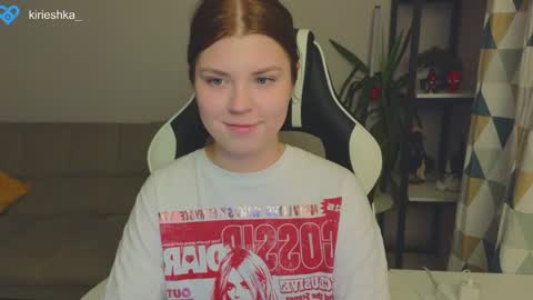 Molly   Emily online show from January 2025 06:17:01 PM