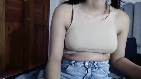 Jalina online show from September 2025 01:46:02 PM