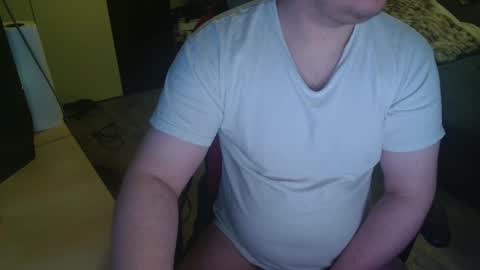 _kitsu_ online show from December 2024 04:17:01 PM