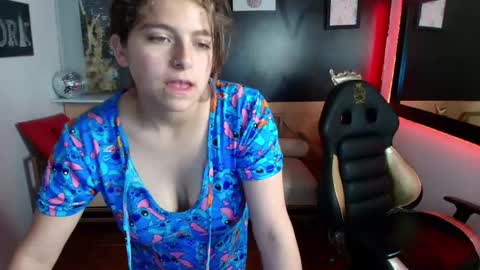 Snapshot of _kitten_1 chatting on February 2025 01:59:01 PM _kitten_1 online show from February 2025 01:59:01 PM