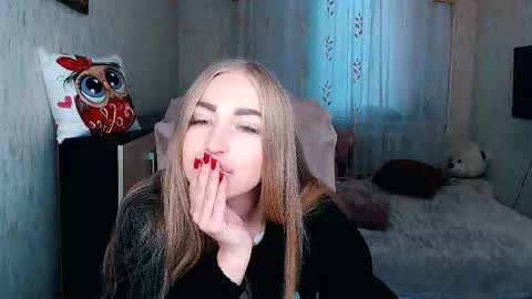 Aleksa online show from September 2025 11:14:01 AM