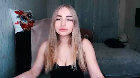 Aleksa online show from October 2025 07:00:01 PM