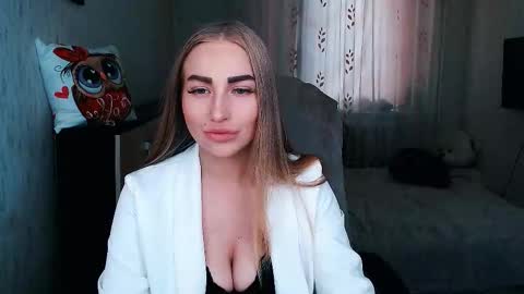 Aleksa online show from October 2025 09:19:02 AM