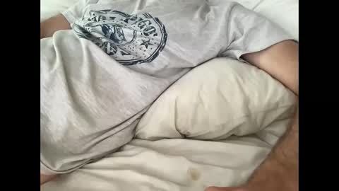 Kiwi online show from October 2025 09:48:02 PM