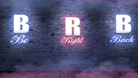 Kora online show from September 2025 05:35:01 PM