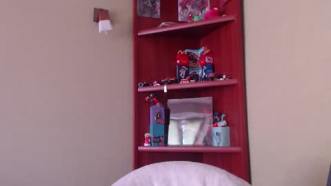 Kora online show from September 2025 09:31:02 AM