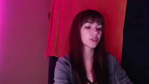 Kora online show from September 2025 11:56:02 AM