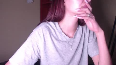 Kora online show from September 2025 03:24:02 PM