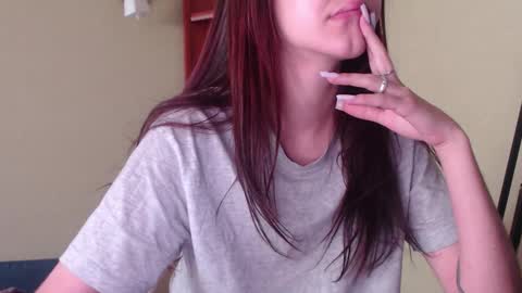 Kora online show from September 2025 10:28:01 AM