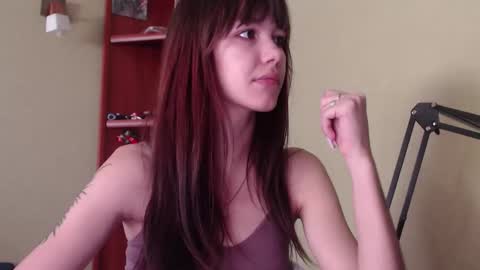 Kora online show from September 2025 11:02:02 AM