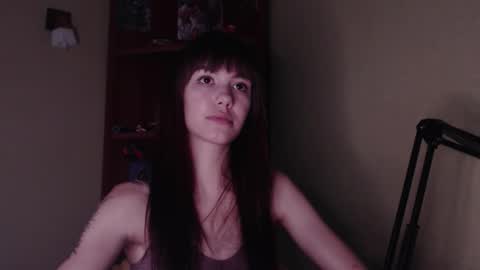 Kora online show from September 2025 02:53:02 PM