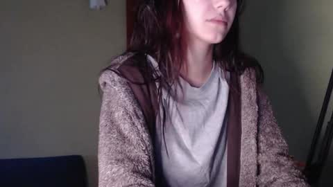 Kora online show from September 2025 02:54:01 PM