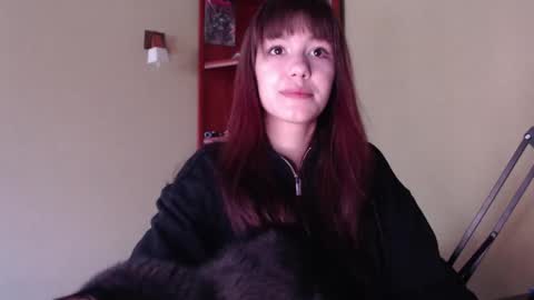 Kora online show from October 2025 09:40:01 AM