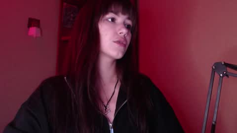 Kora online show from October 2025 02:26:01 PM