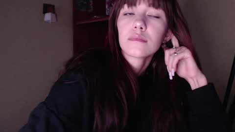 Kora online show from October 2025 12:26:01 PM