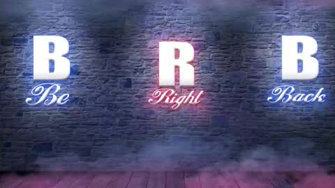 Kora online show from October 2025 07:20:02 AM