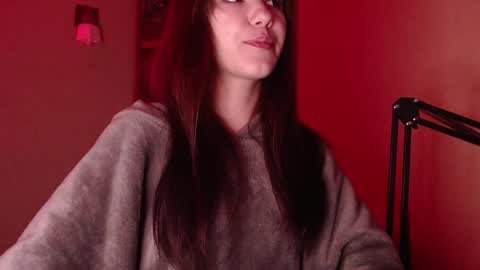 Kora online show from October 2025 07:26:01 PM