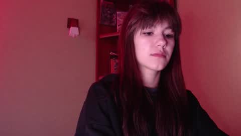 Kora online show from October 2025 10:49:01 AM