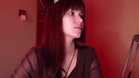 Kora online show from October 2025 04:07:02 PM