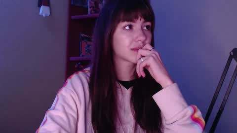 Kora online show from October 2025 06:08:01 PM