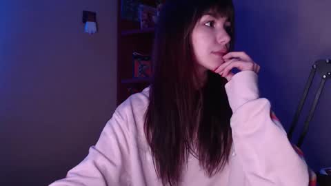 Kora online show from October 2025 02:51:02 PM