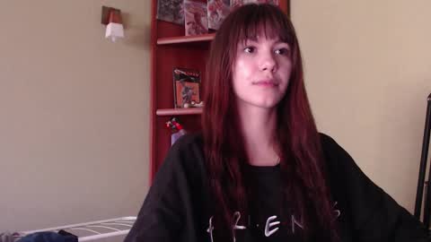 Kora online show from November 2025 10:27:01 AM