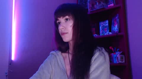 Kora online show from November 2025 02:06:01 PM