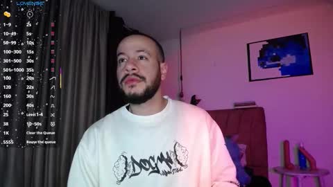   online show from September 2025 10:26:02 AM