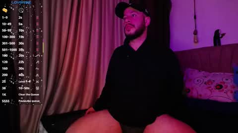   online show from September 2025 04:01:02 AM
