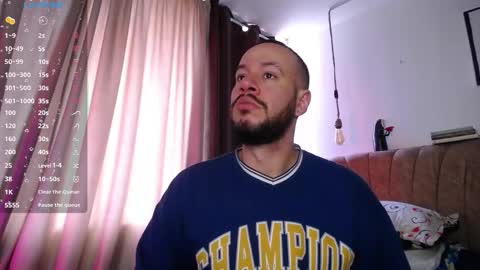   online show from September 2025 07:27:02 PM