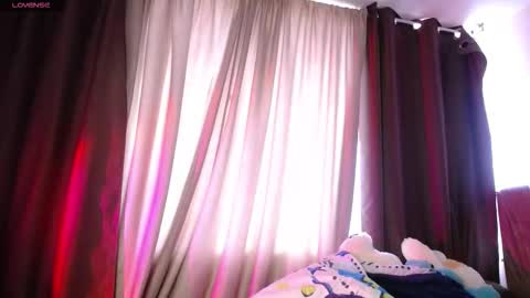   online show from September 2025 11:57:01 AM