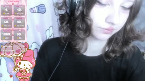 Snapshot of _kuroneeko_ chatting on December 2024 07:38:02 PM kuro online show from December 2024 07:38:02 PM