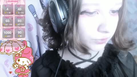 Snapshot of _kuroneeko_ chatting on December 2024 05:33:02 PM kuro online show from December 2024 05:33:02 PM