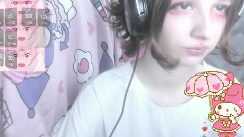Snapshot of _kuroneeko_ chatting on December 2024 07:32:02 PM kuro online show from December 2024 07:32:02 PM